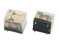 product-compare-62843246