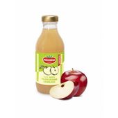 Gomar Pińczów sok 100% tłoczone jabłko 300ml