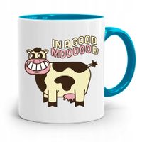 product-compare-55901748