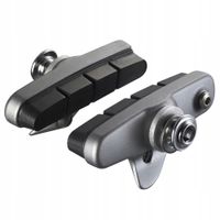 Klocki hamulcowe szosowe Shimano Ultegra R55C3 BOX