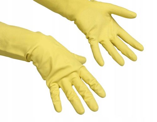 rękawice contract m na Arena.pl