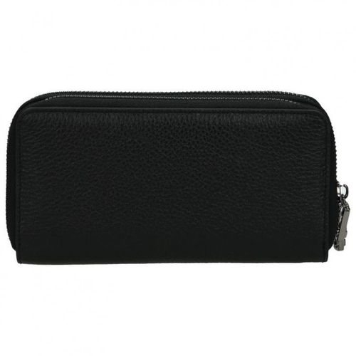 NOBO NPUR-L0090-C020 na Arena.pl
