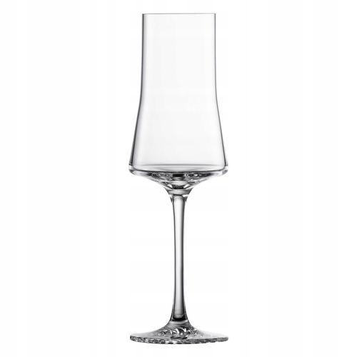 Schott Zwiesel ECHO Grappa 147ml (kpl. 4szt) na Arena.pl