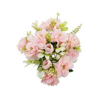 product-compare-61190313