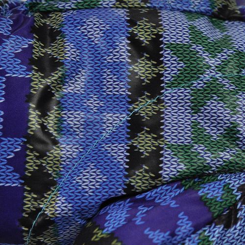 Szal Ażurowy Szyk na Arena.pl