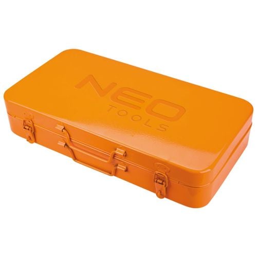 Zgrzewarka NEO 21-001 na Arena.pl