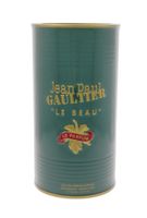 jean paul gaultier le beau le parfum edp 125 ml