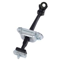 product-compare-62435456