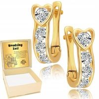 product-compare-61534098