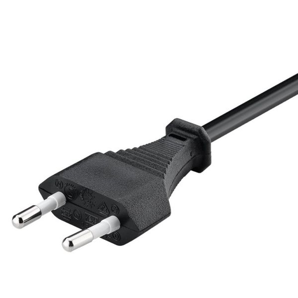 Podstawa TV Techly ICA-TR68MW zdjęcie 16