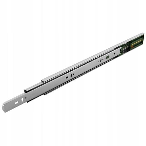 PROWADNICA KULKOWA H45 GTV VERSALITE PLUS+ 450 40KG CICHY DOMYK SOFT na Arena.pl