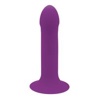 hitsens 6 (5) purple