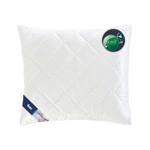 Poduszka Exclusive Lyocell AMZ 70x80 cm Termo zdjęcie 1