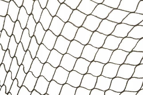 Mini Hamak Texar kieszonkowy, survivalowy dł. 220 cm, do 200 kg lekki 250g na Arena.pl