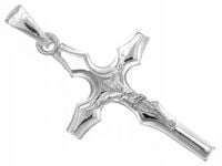 product-compare-61632735