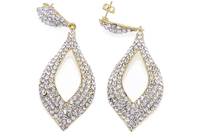 product-compare-62203903