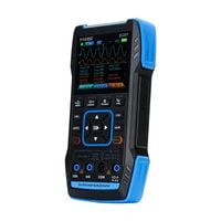 product-compare-64855494