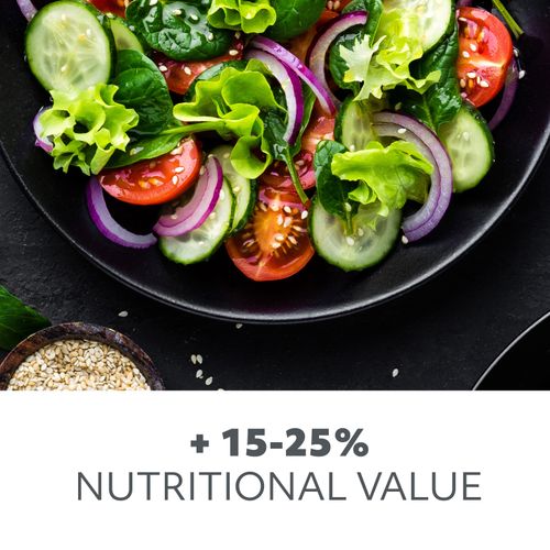 żarówka do roślin led planty 24w e27 1200k kobi na Arena.pl