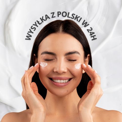 MOOYAM - Advanced Snail 96 Mucin Power Essence, Serum do twarzy (100g) na Arena.pl