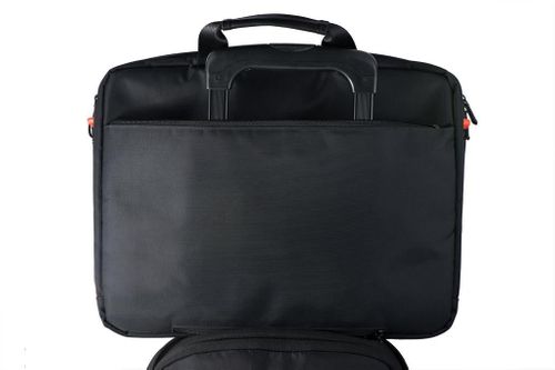 ADDISON TORBA DO NOTEBOOKA 17,3'' PRINCETON 17 na Arena.pl