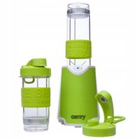 BLENDER MIKSER KOKTAJLE SMOOTHIE CAMRY 4069 500W