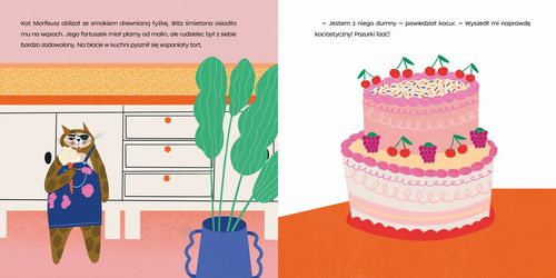 Precelek ma urodziny na Arena.pl