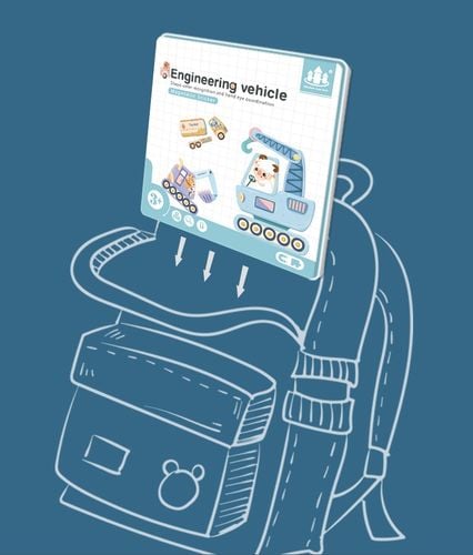 puzzle magnetyczne zawody tablica skrzynka puszka zkb-2022 na Arena.pl