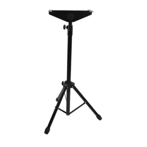 Podłokietnik z podstawą do tatuażu kosmetyczny SPA arm rest podpórka na Arena.pl