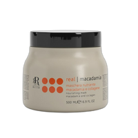 product-compare-56303841