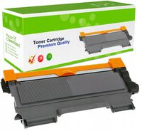 Toner do Brother HL2270DW DCP7055W DCP-7060 DCP-7060D DCP-7065DN DCP-7070DW