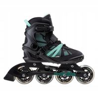 Damskie Rolki fitness LADY DESQ 39