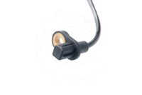 Czujnik ABS FORD TRANSIT CONNECT 2004 2005 2006 2007 2008 2009 2010 2011