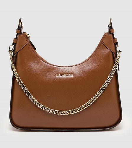 Michael Kors Torebka Wilma 30R3G3WM2L Brązowy na Arena.pl