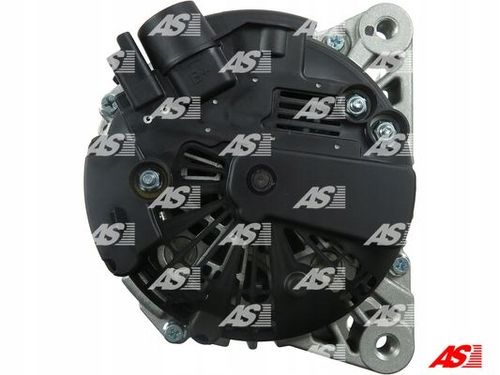 A3263 ALTERNATOR AS-PL na Arena.pl