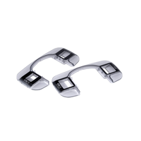 Prowadnica do Tasiemek Wstążek do Colop E-mark 15 i 25mm