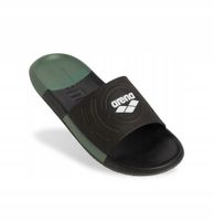 Klapki basenowe dla dorosłych unisex na basen plażę trening Arena Urban 37