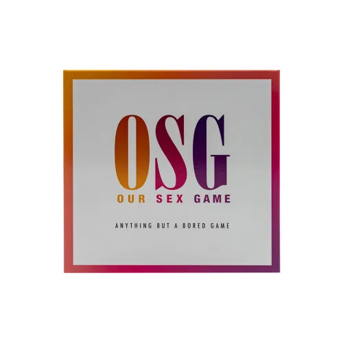 osg gra karciana dla par - plansza interaktywna na Arena.pl