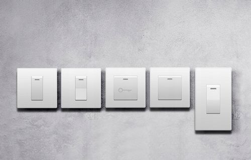 Sonoff Inteligentny Przełącznik Smart Switch Mini na Arena.pl