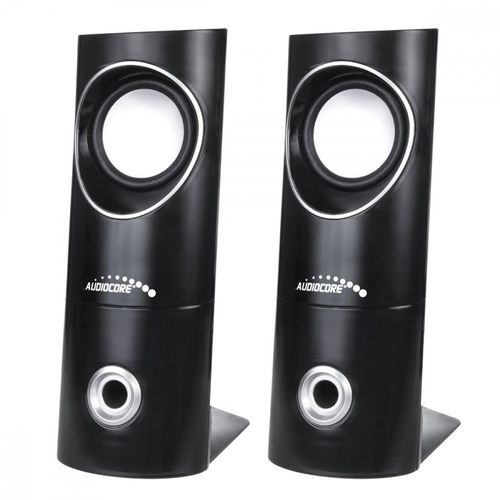 Zestaw Głośników 2.1 Bluetooth AC790 na Arena.pl
