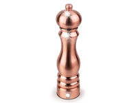 Peugeot Młynek Paris Chef 22cm do soli miedziany