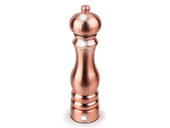 Peugeot Młynek Paris Chef 22cm do soli miedziany
