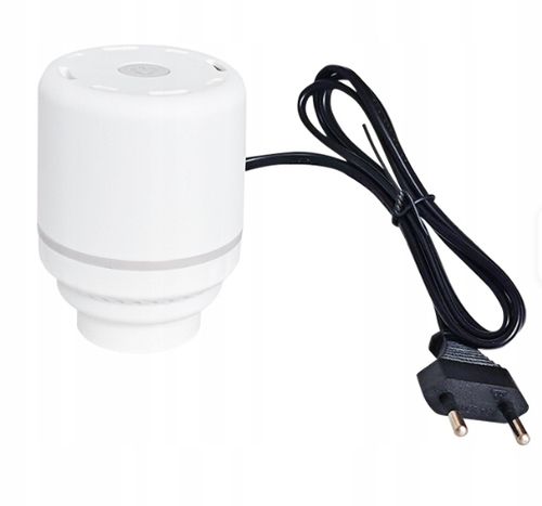 12x WORKI PRÓŻNIOWE DO PAKOWANIA NA UBRANIA POŚCIEL DO WALIZKI 2X POMPKA na Arena.pl