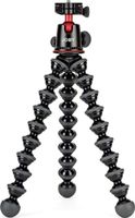 Tripod Joby GorillaPod 5K Kit 38,5 cm czarny
