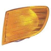 KIERUNKOWSKAZ PRZÓD LEWY MERCEDES V 638/2 1998 1999 2000 2001 2002