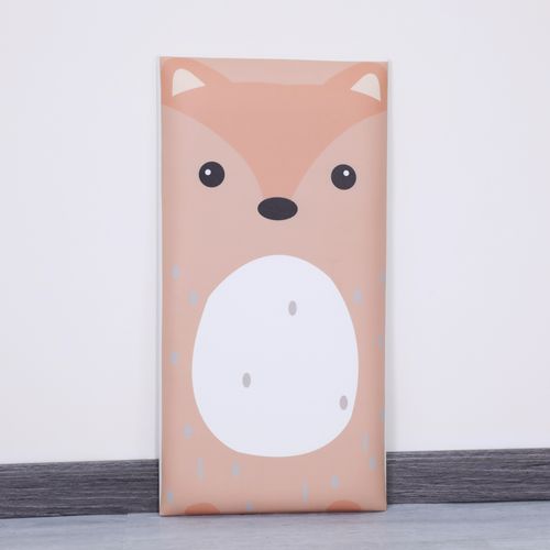 panele tapicerowane Zwierzaki na Arena.pl