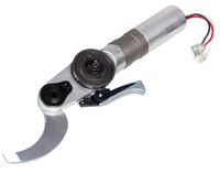 Silnik z przekładnią kpl Cedrus sekator CEDBPB40LI-SET 584319