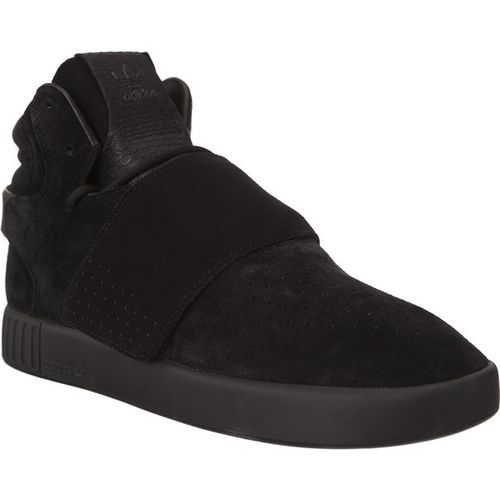 adidas Tubular Invader Strap 632 na Arena.pl