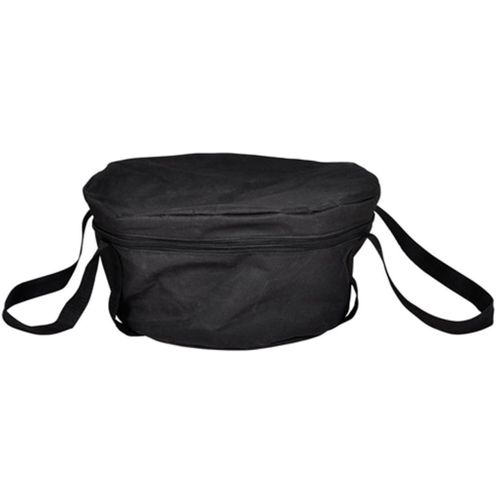 Kociołek. na Arena.pl