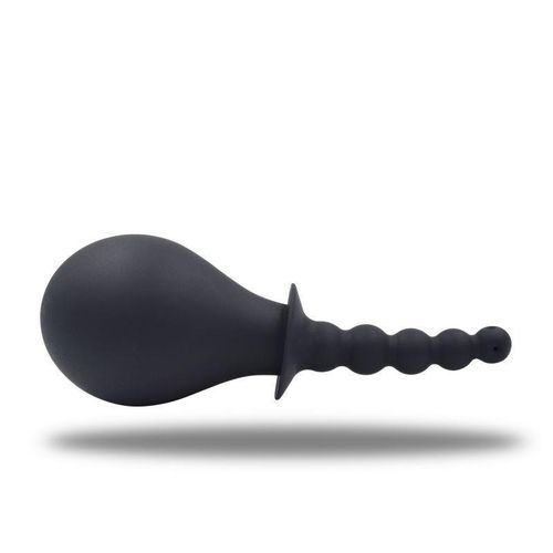 doccia intima soft treat na Arena.pl