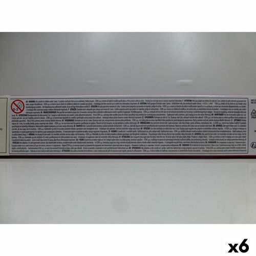 Pianino Elektroniczne Bontempi 38 x 18 x 17 cm (6 Sztuk) na Arena.pl